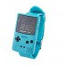 Часы Nintendo Game Boy (Paladone), ,